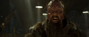 Zz1618875690taserfacejpg — MCU Characters in 2021 option 89