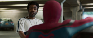 Zz1618875737aaron Davispng — MCU Characters in 2021 option 90