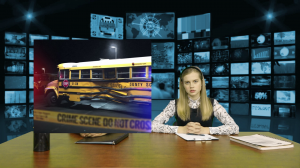 Zz1618875737betty Brantpng — MCU Characters in 2021 option 91