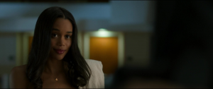Zz1618875737liz Toomespng — MCU Characters in 2021 option 93
