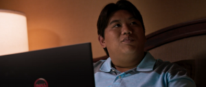 Zz1618875737ned Leedspng — MCU Characters in 2021 option 94