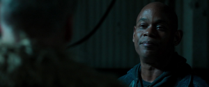 Zz1618875737shocker Herman Schultzjpg — MCU Characters in 2021 option 95