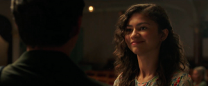Zz1618875738mjpng — MCU Characters in 2021 option 96