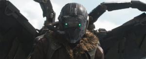 Zz1618875738vulture Adrian Toomespng — MCU Characters in 2021 option 97