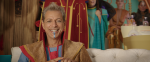 Zz1618875789grandmaster En Dwi Gastpng — MCU Characters in 2021 option 98