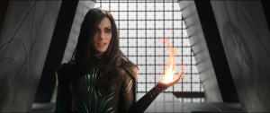 Zz1618875789helapng — MCU Characters in 2021 option 99