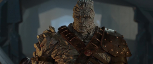 Zz1618875789korgjpg — MCU Characters in 2021 option 100