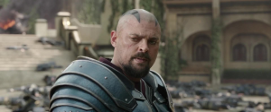 Zz1618875789skurge The Executionerjpg — MCU Characters in 2021 option 101