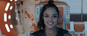 Zz1618875789valkyrie Brunnhildejpg — MCU Characters in 2021 option 102