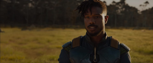 Zz1618875809killmonger Erik Stevensjpg — MCU Characters in 2021 option 103