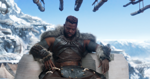 Zz1618875809mbakujpg — MCU Characters in 2021 option 104