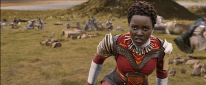 Zz1618875809nakiajpg — MCU Characters in 2021 option 105