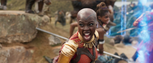 Zz1618875809okoyejpg — MCU Characters in 2021 option 106