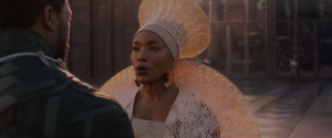 Zz1618875809ramondapng — MCU Characters in 2021 option 107