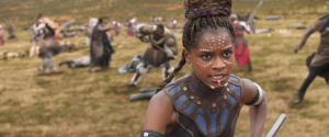 Zz1618875809shuripng — MCU Characters in 2021 option 108