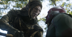 Zz1618875830corvus Glaivejpg — MCU Characters in 2021 option 109