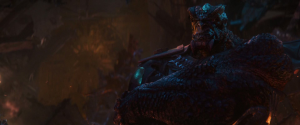Zz1618875830cull Obsidianjpg — MCU Characters in 2021 option 110