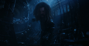 Zz1618875831eitrijpg — MCU Characters in 2021 option 112