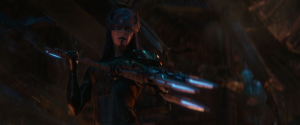 Zz1618875831proxima Midnightjpg — MCU Characters in 2021 option 113