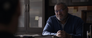 Zz1618875850bill Fosterjpg — MCU Characters in 2021 option 114