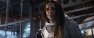 Zz1618875851ghost Ava Starrjpg — MCU Characters in 2021 option 115