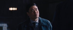 Zz1618875851jimmy Woopng — MCU Characters in 2021 option 116