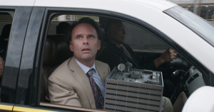Zz1618875851sonny Burchjpg — MCU Characters in 2021 option 117