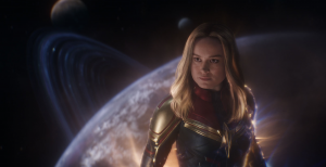 Zz1618875879captain Marvel Carol Danverspng — MCU Characters in 2021 option 118