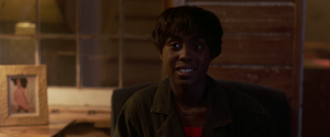Zz1618875879maria Rambeaupng — MCU Characters in 2021 option 120