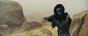 Zz1618875879minn Ervajpg — MCU Characters in 2021 option 121