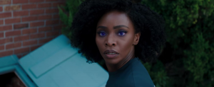 Zz1618875879monica Rambeaupng — MCU Characters in 2021 option 122
