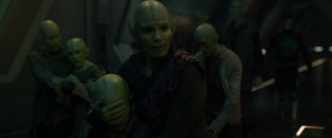 Zz1618875879sorenpng — MCU Characters in 2021 option 123