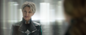 Zz1618875880supreme Intelligencejpg — MCU Characters in 2021 option 124