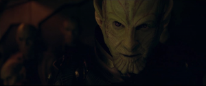 Zz1618875880talosjpg — MCU Characters in 2021 option 125