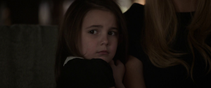 Zz1618875903morgan Starkpng — MCU Characters in 2021 option 126