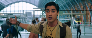 Zz1618875926brad Davispng — MCU Characters in 2021 option 127
