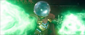 Zz1618875927mysterio Quentin Beckpng — MCU Characters in 2021 option 128
