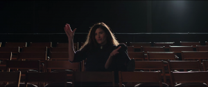 Zz1618875950agatha Harknesspng — MCU Characters in 2021 option 129