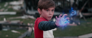 Zz1618875950billy Maximoffpng — MCU Characters in 2021 option 130