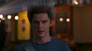 Zz1618875950fake Quicksilver Ralph Bohnerpng — MCU Characters in 2021 option 131