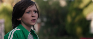 Zz1618875950tommy Maximoffpng — MCU Characters in 2021 option 132