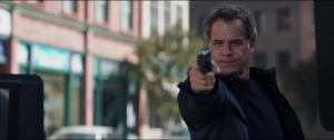 Zz1618875950tyler Haywardpng — MCU Characters in 2021 option 133