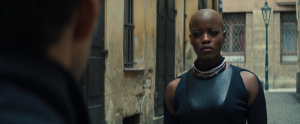 Zz1620068548ayopng — MCU Characters in 2021 option 134