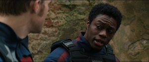 Zz1620068568battlestar Lemar Hoskinspng — MCU Characters in 2021 option 135