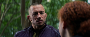 Zz1620068568george Batrocpng — MCU Characters in 2021 option 137