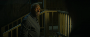 Zz1620068568isaiah Bradleypng — MCU Characters in 2021 option 138