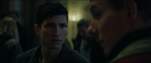 Zz1620068569joaquin Torrespng — MCU Characters in 2021 option 139