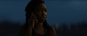 Zz1620068569sarah Wilsonpng — MCU Characters in 2021 option 140