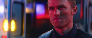 Zz1620068569us Agent John Walkerpng — MCU Characters in 2021 option 141