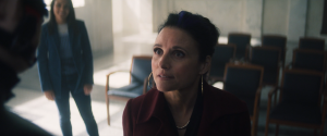 Zz1620068569valentina Allegrapng — MCU Characters in 2021 option 142